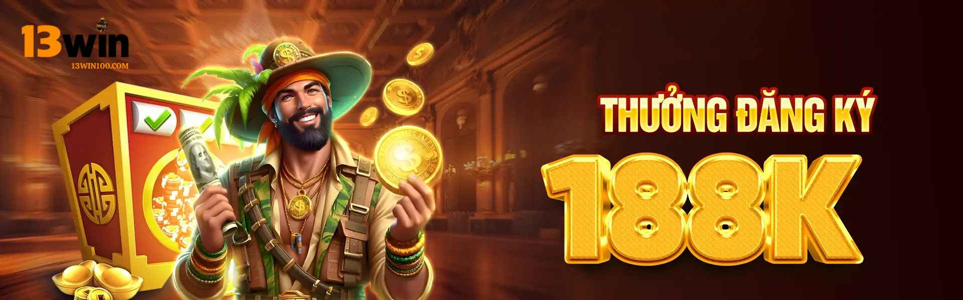 13win banner 1